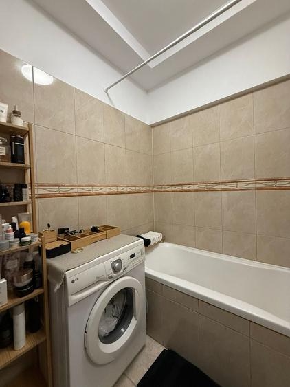 COMISION 0% Apartament 2 camere Universitate-Piata Romana T690 - 5