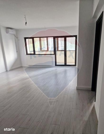 Apartament 2 camere de vanzare in Saphir Residence - 6