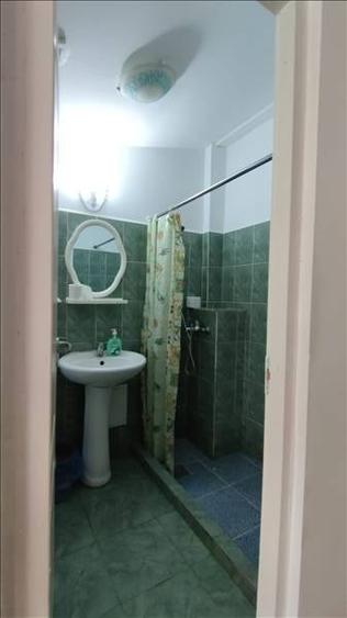 Hotel/Pensiune, de 35.714298248291 mp, în Sasca Montană