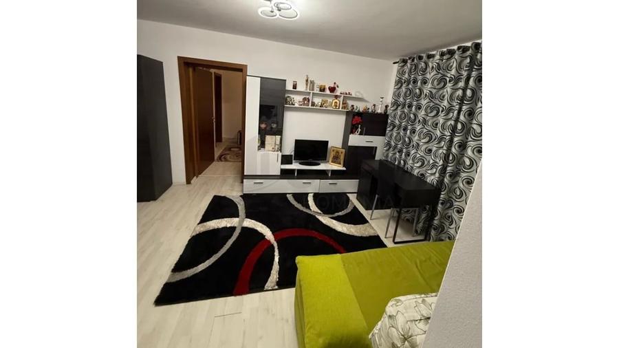 REA1027408 Oportunitate rara I 2 camere Floreasca - 4