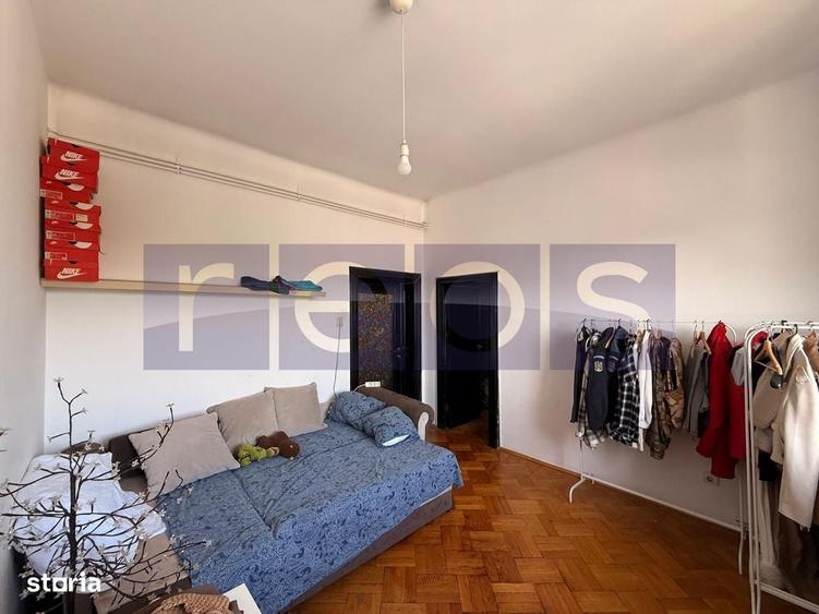 Vanzare 3 Camere Ultracentral | Sera Eden | Gradina Icoanei | - 6