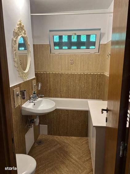 Apartament de 2 camere zona Astra, pe str Aleea Minerva - 3
