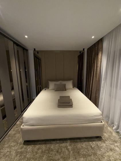 Inchiriez apartament lux - 3