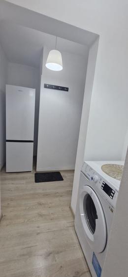 Metrou Drumul Taberei-garsoniera decomandata-380 Euro - 5
