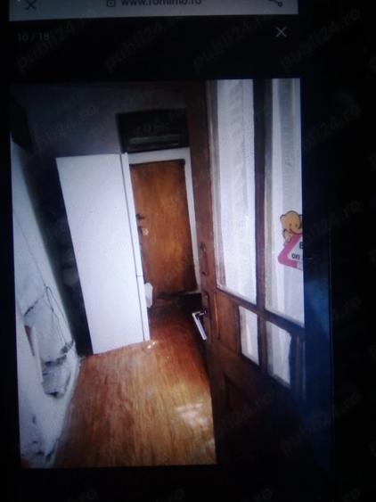 Casă cu 2 camere cu Teren 360 Mp în Crișan