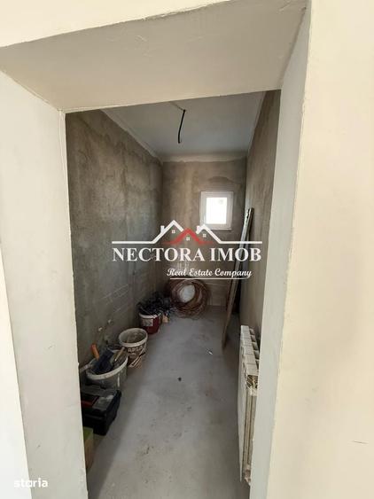 NECTORA IMOB-Casa 4 camere, 2 bai, Santandrei, 110 mp + 500 mp teren - 5