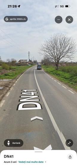 Spațiu comercial, în Greaca