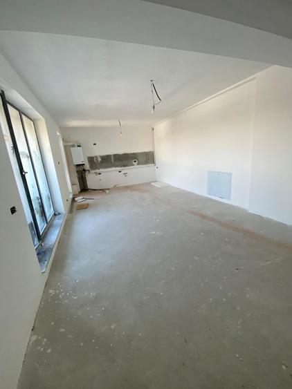 Apartament cu 2 camere decomandat în Bucureștii Noi