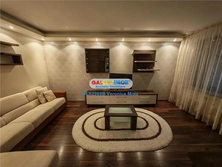 Apartament 2 camere, 62 mp - Nicolae Grigorescu - 1