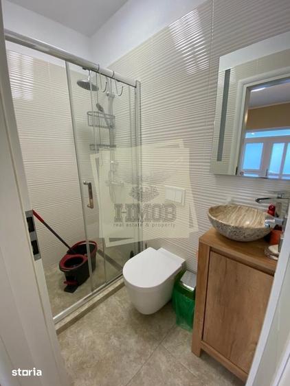 Casă cu 4 camere cu Teren 450 Mp în Sub Arini