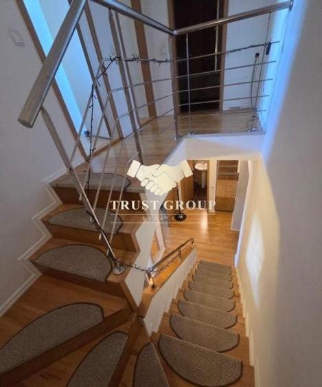 Apartament cu 3 camere decomandat în Parcul Circului