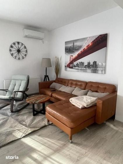 Casă cu 4 camere cu Teren 200 Mp în Central