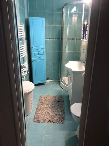 Apartament de vanzare - 1