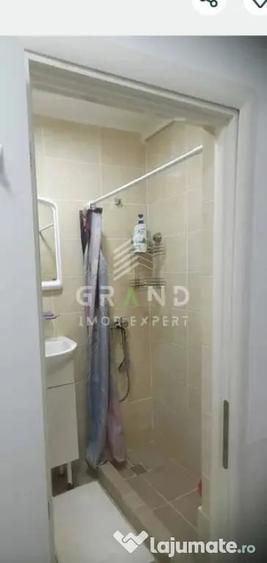 Apartament 2 camere, Gheorgheni - 6