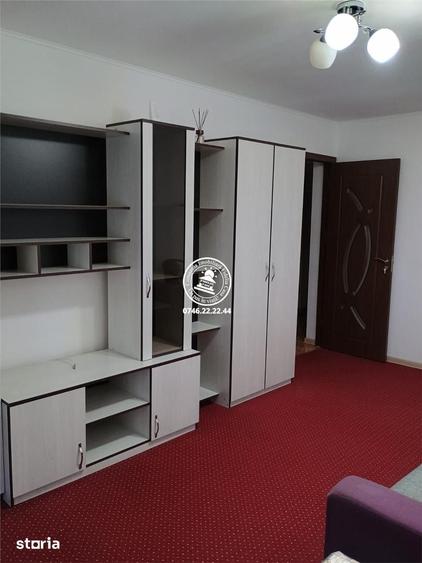 Apartament 2 camere Sf Lazar - 9