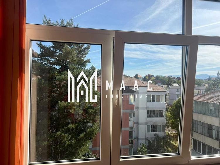 Apartament cu 2 camere decomandat, mobilat în Ștrand