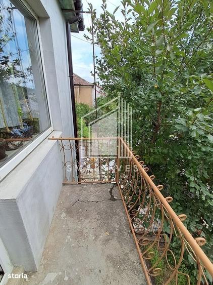 Apartament cu 4 camere în Botizului