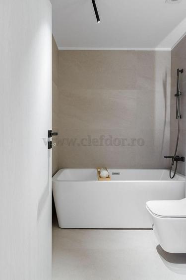 Vilă moderna de inchiriat - 20