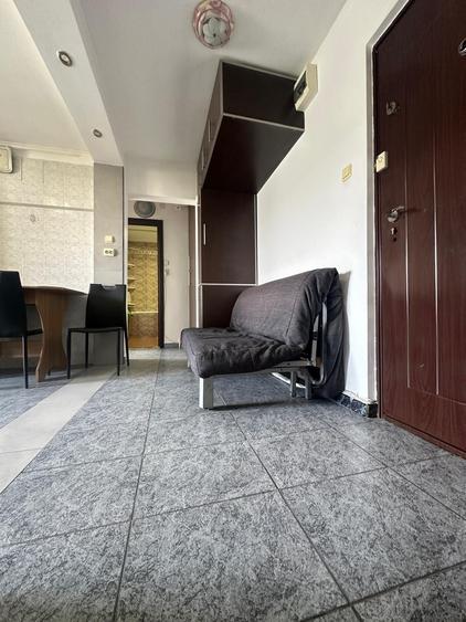Apartament 2 camere de închiriat | Moșilor – Obor | Metrou Obor - 15
