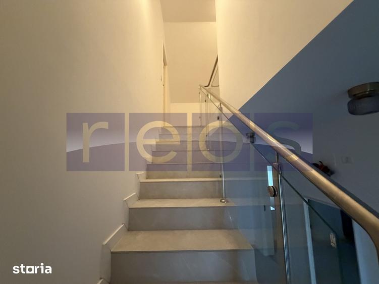 VANZARE CASA 405 TEREN | 119 MP UTILI | PASAREA | BRANESTI - 8