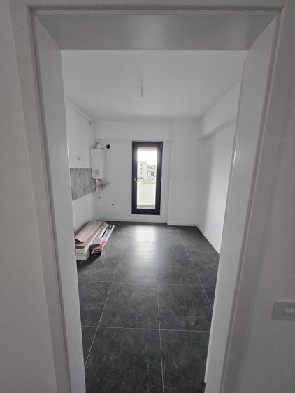 Apartament 3 Camere Pallady - Strada Bratarii - Complex Premium - 7