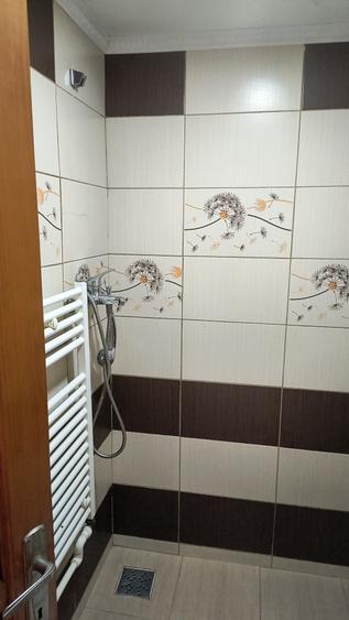 Apartament cu 2 camere decomandat în Alexandru cel Bun