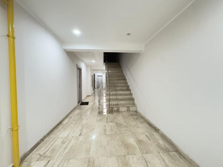 Apartament cu 2 camere | DECOMANDAT | ETAJ 1 | URBAN BUILDING - de inchiriat - 15