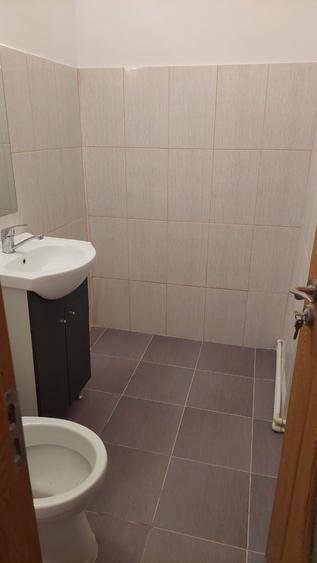 Apartament cu 2 camere în Obor
