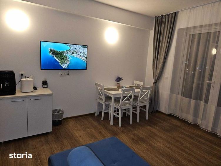Camere cu vedere la mare de vanzare - 6