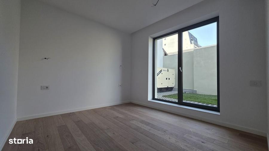 Apartament cu 3 camere în Timpuri Noi