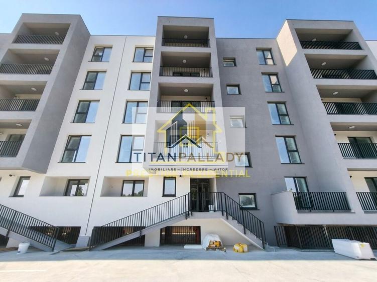 2 Camere / 67mp / Titan-Pallady / Premium / Parter - 11