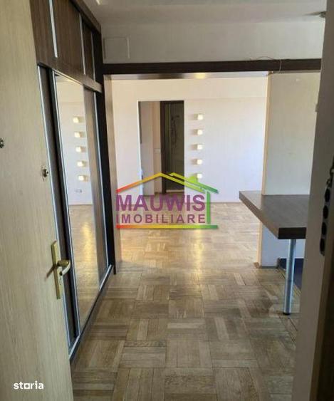 Apartament 2 Camere 1987 MONOLIT Calarasilor Muncii METROU - 6