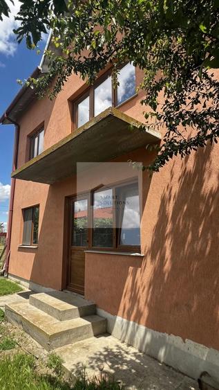 Casa P+E pe 1.000 mp ideala pentru locuin?a si/sau investi?ie - 1