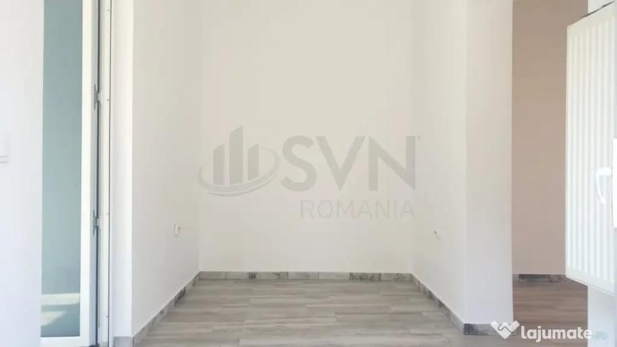 Casă cu 5 camere cu Teren 243 Mp în Cișmigiu