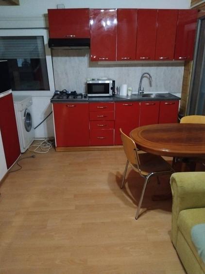 Casă cu 4 camere în Orțișoara