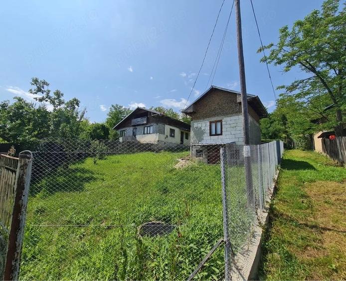 Casa de vanzare - 5