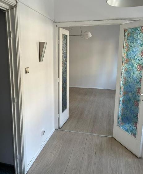 3 camere | Calea Victoriei | 4 balcoane | centrala - 9