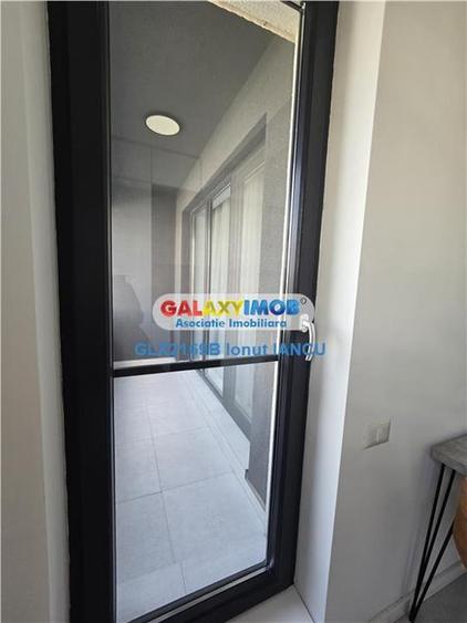 Apartament 2 camere Prelungirea Ghencea - Inchiriere - 6
