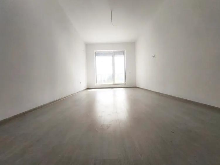 Apartament cu 2 camere decomandat în Theodor Pallady