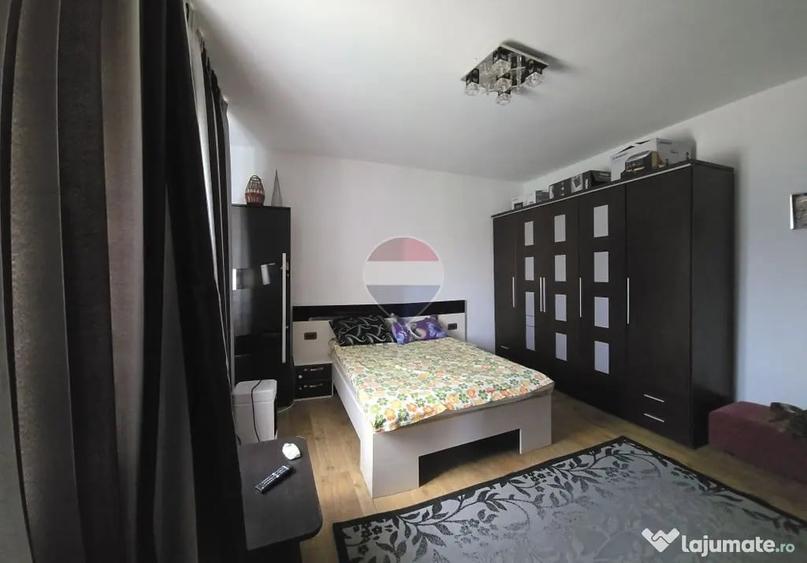 Vanzare garsoniera an 2014, Bragadiru,str Armistitiului, ... - 8