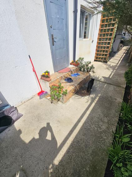 Vila 4 camere - Bragadiru - 8