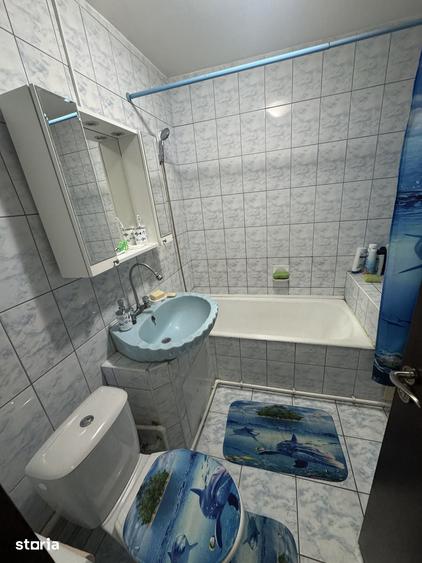 Apartament 2 Camere|Decomandat - 2