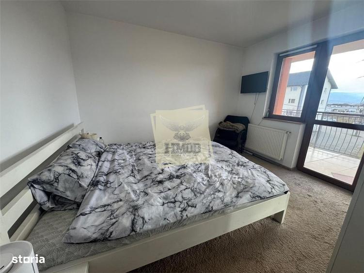 Apartament decomandat cu 3 camere 2 bai de 105 mp utili - 6