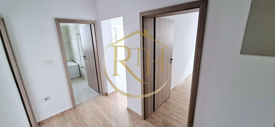 Oferim spre vanzare apartamente cu 1 si 2 camere, 0% Comision agentie - 19