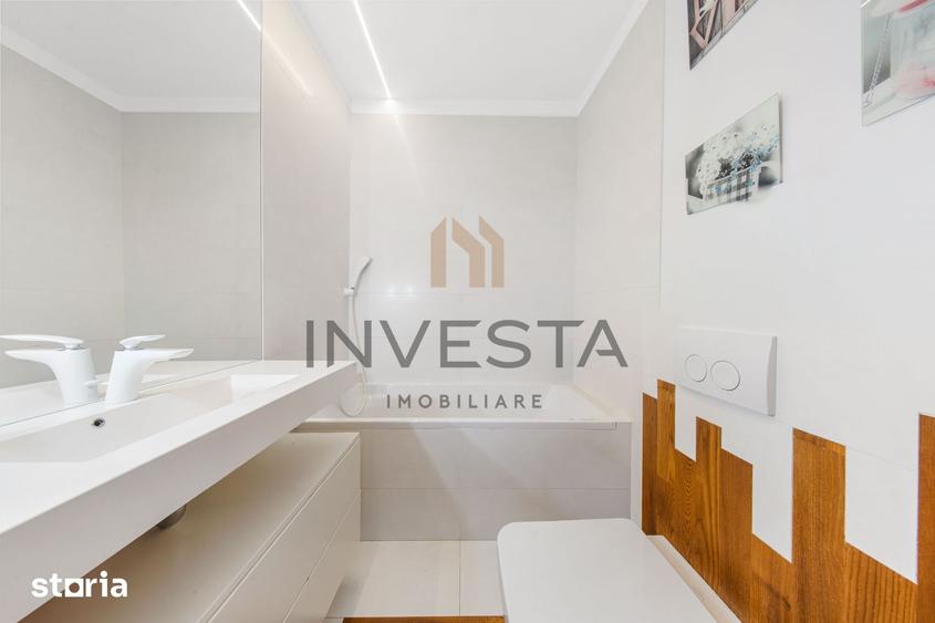 Apartament cu 6 camere în Bună Ziua
