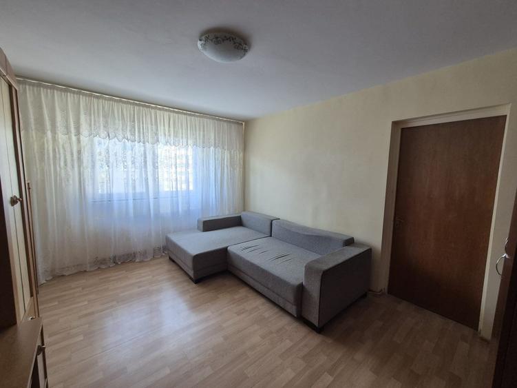 2 cam. Pantelimon|Centrală proprie |Mobilat și utilat| Bloc reabilitat - 5