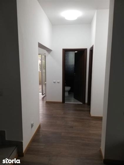 Oncea Reziden?ial- Casa PREMIUM de inchiriat - 2