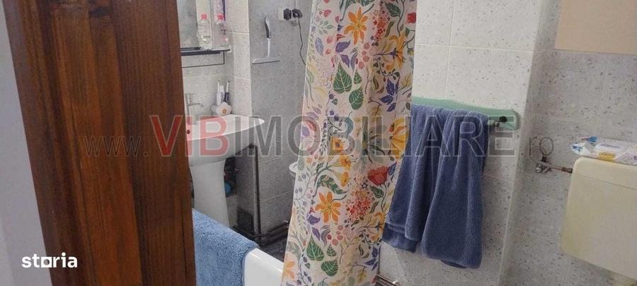 Apartament 4 camere 120 mp Ultracentral - 1