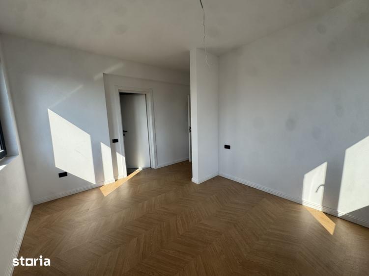 Vila Moderna | Complex Rezidential de Lux - Bragadiru - 2
