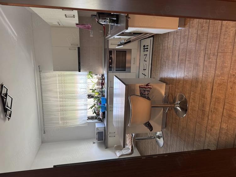 Casă cu Teren 700 Mp în Sânandrei